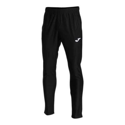 анцуг,детски,анцузи,joma,combi,premium,tracksuit,pants,black,(black)