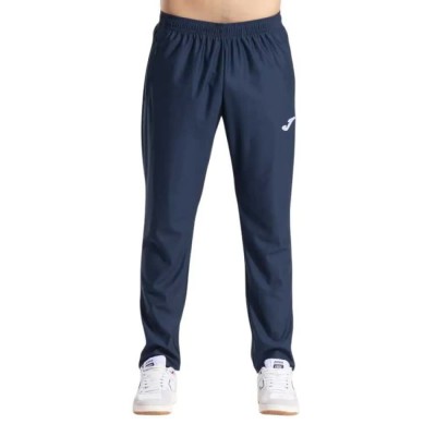 анцуг,футболни,анцузи,joma,combi,premium,tracksuit,pants,navy
