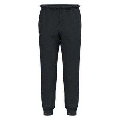 анцуг,футболни,анцузи,joma,indoor,gym,tracksuit,pants,black