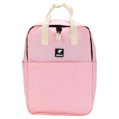 детска,раница,раници,joma,kids,camp,backpack,light,pink