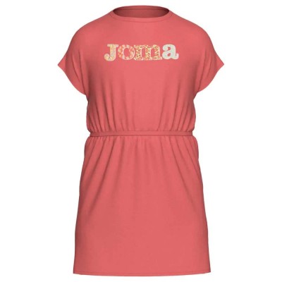 детска,рокля,детски,поли,и,рокли,joma,kids,camp,dress,pink