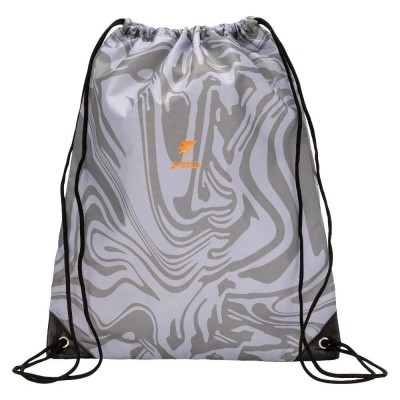 детска,спортна,чанта,спортни,сакове,и,чанти,joma,kids,camp,gymsack,blue,grey