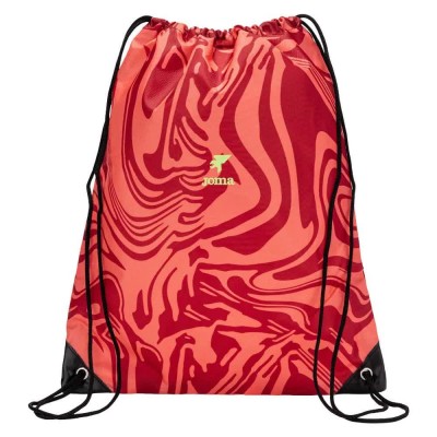детска,спортна,чанта,спортни,сакове,и,чанти,joma,kids,camp,gymsack,coral,red