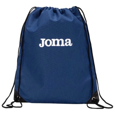 детска,спортна,чанта,спортни,сакове,и,чанти,joma,kids,camp,gymsack,dark,navy
