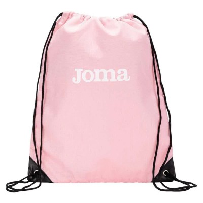 детска,спортна,чанта,спортни,сакове,и,чанти,joma,kids,camp,gymsack,light,pink