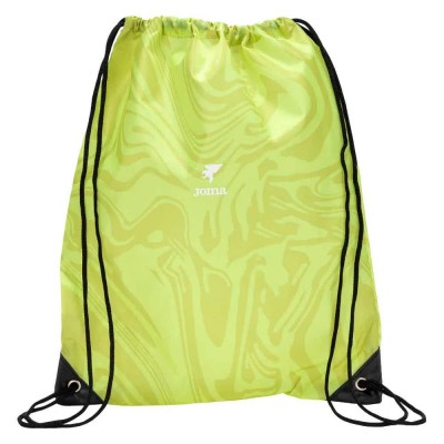 детска,спортна,чанта,спортни,сакове,и,чанти,joma,kids,camp,gymsack,lime