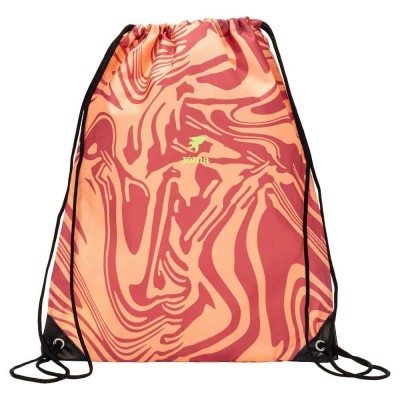 детска,спортна,чанта,спортни,сакове,и,чанти,joma,kids,camp,gymsack,orange,pink