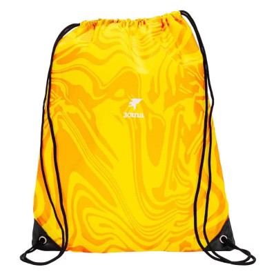 детска,спортна,чанта,спортни,сакове,и,чанти,joma,kids,camp,gymsack,yellow,orange