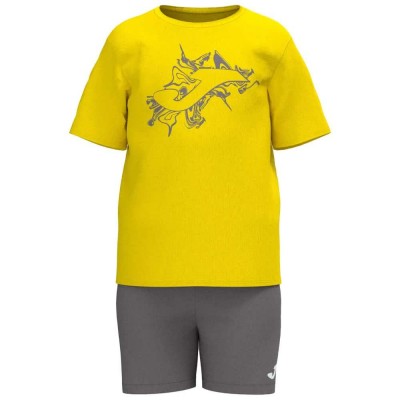 детски,комплект,детски,облекла,за,момчета,joma,kids,camp,set,blazing,yellow,december,sky