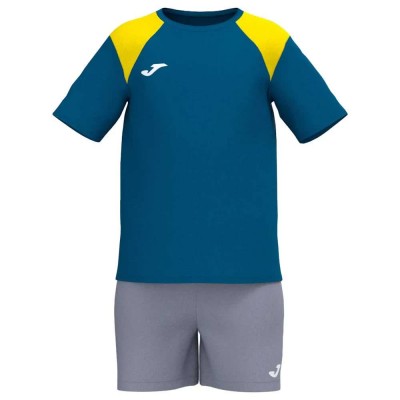 детски,комплект,детски,облекла,за,момчета,joma,kids,camp,set,blue