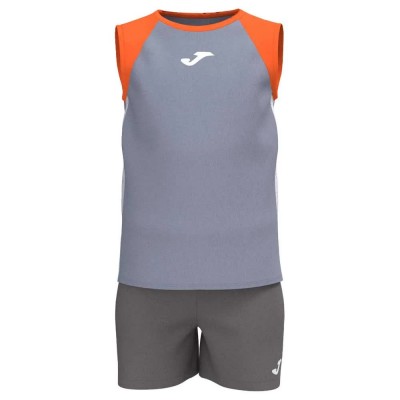 детски,комплект,детски,облекла,за,момчета,joma,kids,camp,set,carrot,grey