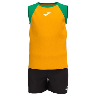 детски,комплект,детски,облекла,за,момчета,joma,kids,camp,set,gold,fusion,mint,black