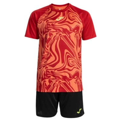 детски,екипи,детски,облекла,за,момчета,joma,kids,camp,set,red,black,(living,coral,chinese,red,black)