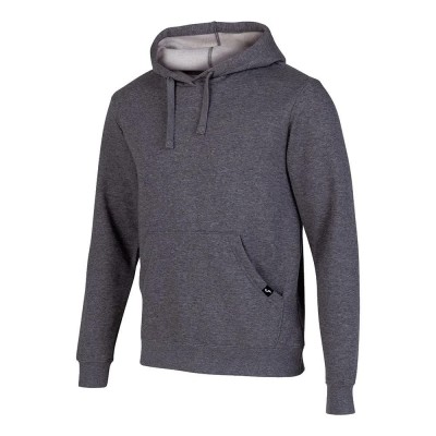 суичър,мъжки,пуловери,joma,montana,hoodie,grey,(gray)