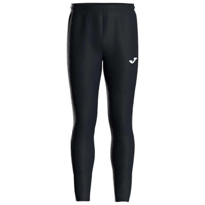 анцуг,футболни,анцузи,joma,olimpiada,tracksuit,pants,black