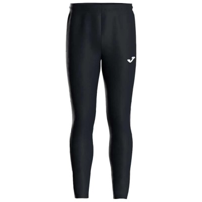 анцуг,детски,анцузи,joma,olimpiada,tracksuit,pants,black,(black)