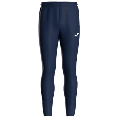 анцуг,футболни,анцузи,joma,olimpiada,tracksuit,pants,dark,navy