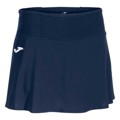 пола,детски,поли,и,рокли,joma,r,trail,skirt,blue,(dark,navy)