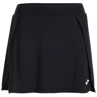 пола,детски,поли,и,рокли,joma,torneo,skirt,black,(black)