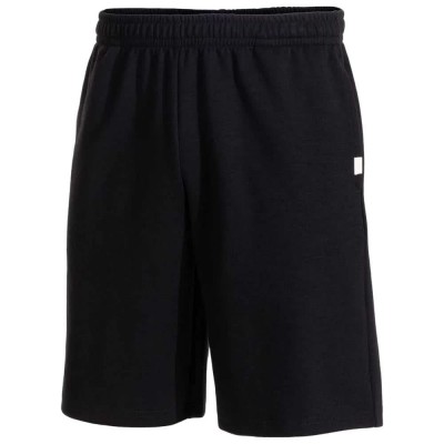 къси,панталони,детски,панталони,joma,universo,shorts,black