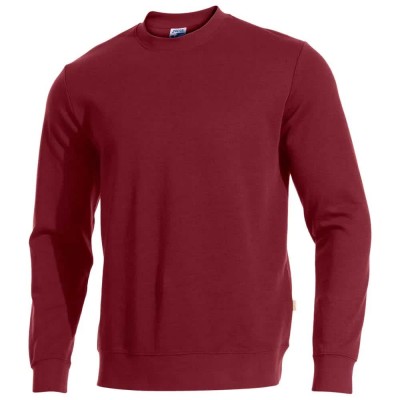 блуза,мъжки,пуловери,joma,universo,sweatshirt,red,(burgundy)