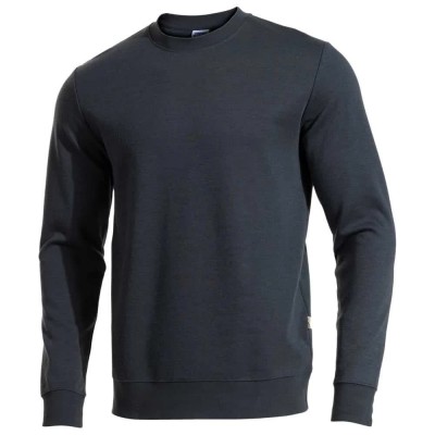блуза,мъжки,пуловери,joma,universo,sweatshirt,grey,(dark,gray)