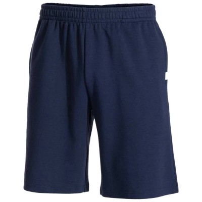 къси,панталони,детски,панталони,joma,universo,shorts,dark,navy