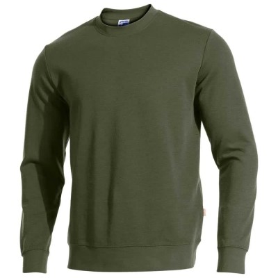 блуза,детски,блузи,joma,universo,sweatshirt,khaki