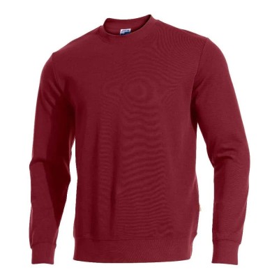 блуза,детски,блузи,joma,universo,sweatshirt,burgundy