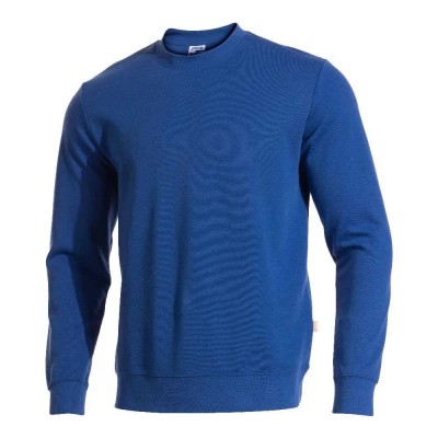 блуза,детски,блузи,joma,universo,sweatshirt,royal,blue