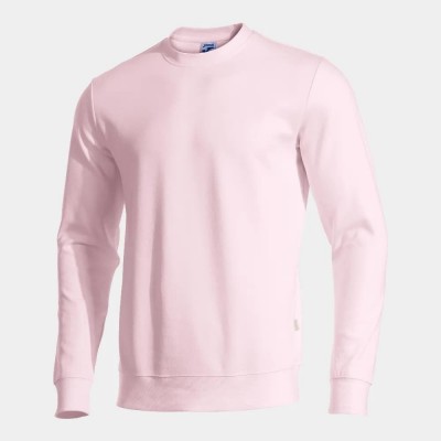 блуза,детски,блузи,joma,universo,sweatshirt,pink