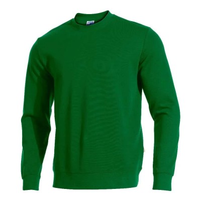 блуза,детски,блузи,joma,universo,sweatshirt,green
