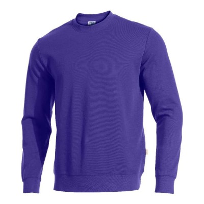 блуза,мъжки,пуловери,joma,universo,sweatshirt,purple,(violet)