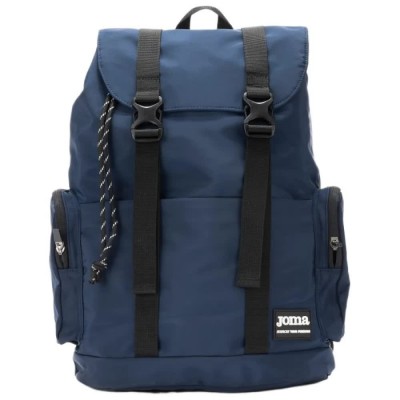 раница,раници,joma,urban,street,backpack,blue,(dark,navy)