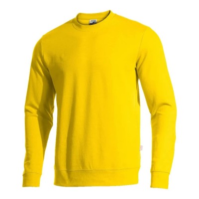 блуза,детски,блузи,joma,universo,sweatshirt,yellow