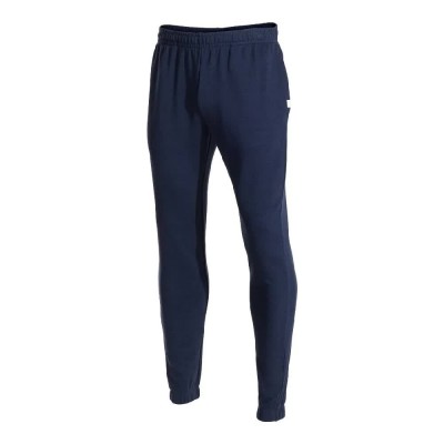 анцуг,футболни,анцузи,joma,universo,tracksuit,pants,dark,navy