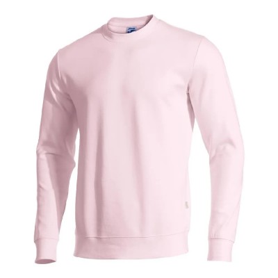 блуза,мъжки,пуловери,joma,universo,sweatshirt,pink,(pink)