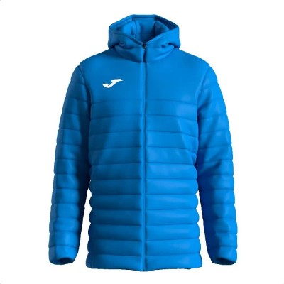яке,детски,якета,и,палта,joma,urban,v,jacket,royal,blue