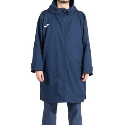 яке,мъжки,якета,joma,urban,vi,jacket,blue,(dark,navy)
