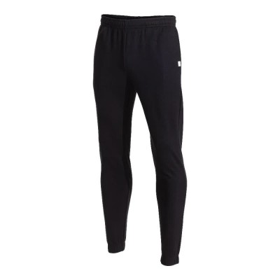 анцуг,футболни,анцузи,joma,universo,tracksuit,pants,black