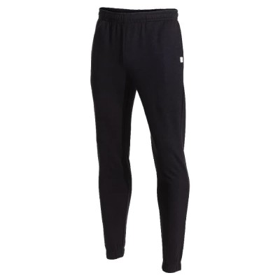 анцуг,футболни,анцузи,joma,universo,tracksuit,pants,black