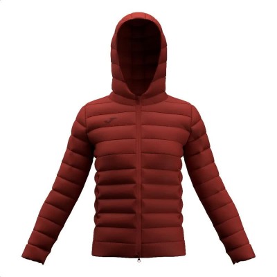 яке,дамски,якета,и,палта,joma,urban,v,jacket,red,(red)
