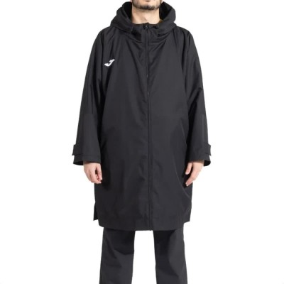 яке,мъжки,якета,joma,urban,vi,jacket,black,(black)