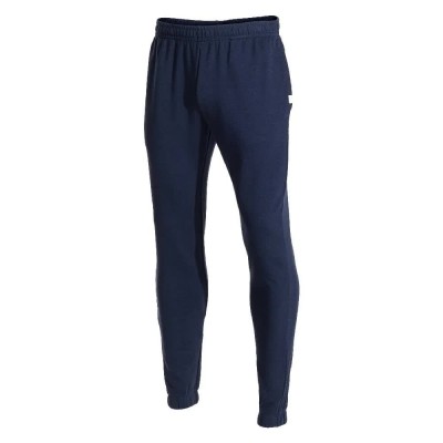анцуг,футболни,анцузи,joma,universo,tracksuit,pants,dark,navy