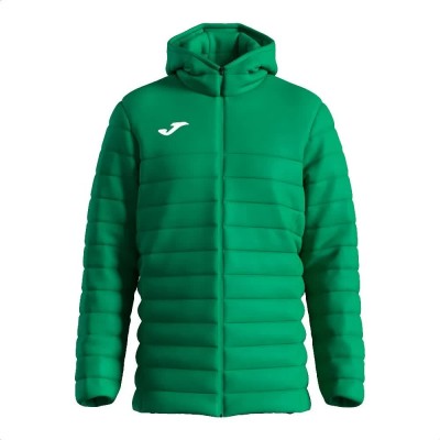 яке,детски,якета,и,палта,joma,urban,v,jacket,green