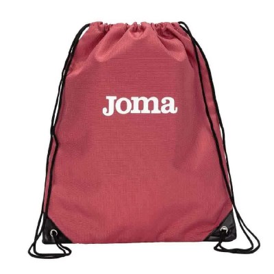 детска,спортна,чанта,спортни,сакове,и,чанти,joma,kids,camp,gymsack,pink