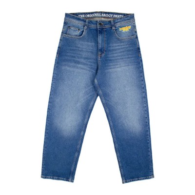 панталони,мъжки,панталони,homeboy,x,tra,baggy,wiskers,pants,blue,(vintage,blue)