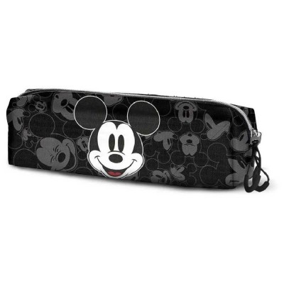 ученически,принадлежности,karactermania,mickey,mouse,fan,2.2,year,pencil,case,multicolor
