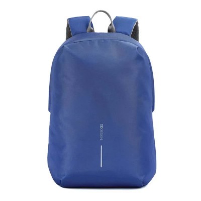 раница,раници,xd,design,bobby,soft,backpack,blue,(royal,blue)