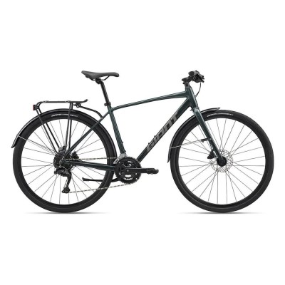 пътни,и,градски,велосипеди,giant,escape,city,disc,2,cues,u3020,2026,bike,asphalt,green